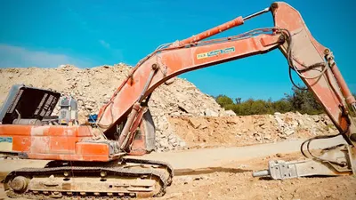 AUTO-KLIMA Galeria Zgierska